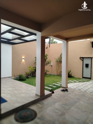 House for Sale in Malabe - House for sale in Malabe - photo 11