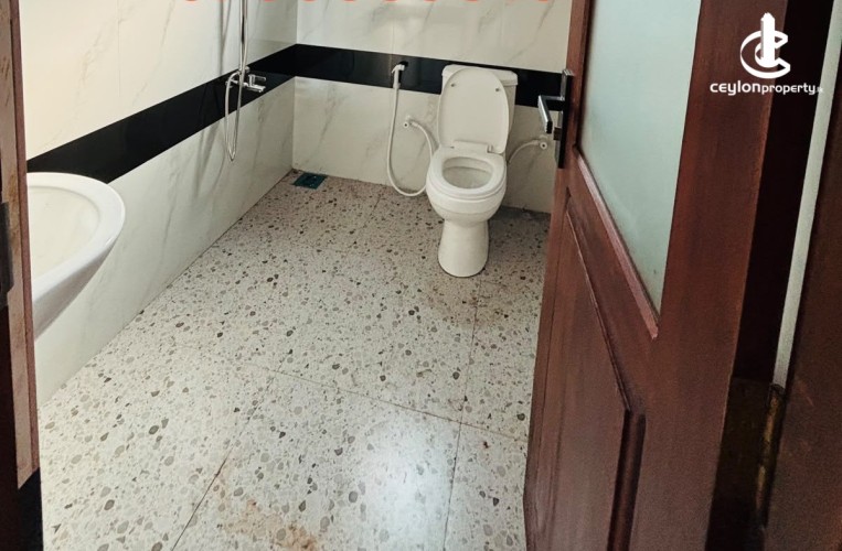 House for Sale in Homagama - House for sale in Homagama - photo 6