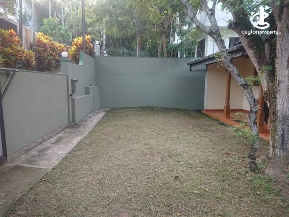 House for Sale in Piliyandala - House for Sale in Piliyandala - photo 1