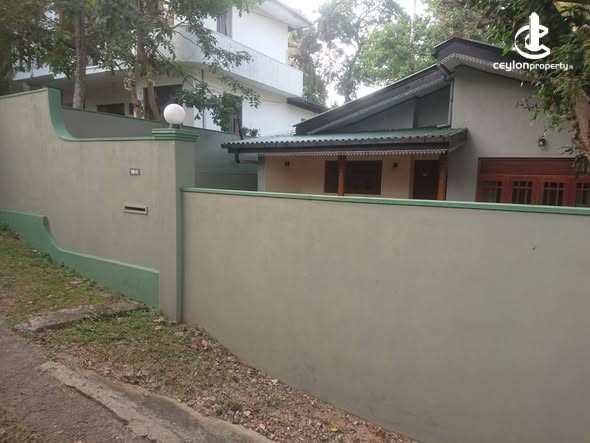 House for Sale in Piliyandala - House for Sale in Piliyandala - photo 3