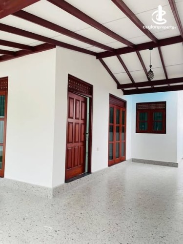 House for Sale in Kesbewa - House for Sale in Kesbewa - photo 3