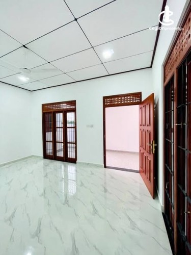 House for Sale in Kesbewa - House for Sale in Kesbewa - photo 5