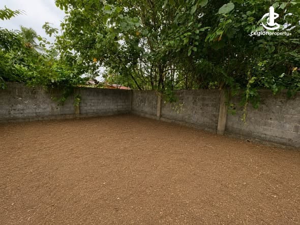 Land for Sale in Piliyandala - Land for Sale in Piliyandala - photo 1