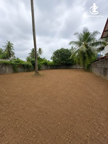 Land for Sale in Piliyandala - Land for Sale in Piliyandala - photo 2