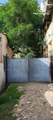 Land for Sale in Dehiwala - Land for Sale in Dehiwala - photo 2