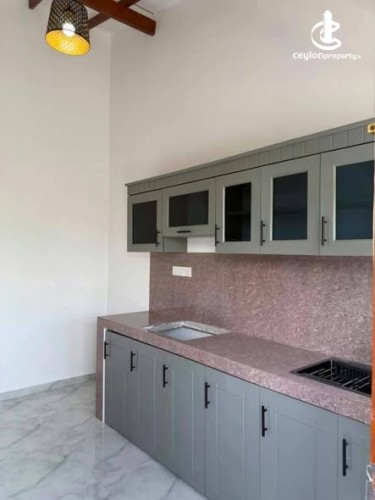 House for Sale in Homagama - House for Sale in Homagama - photo 3