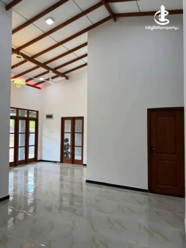 House for Sale in Homagama - House for Sale in Homagama - photo 5