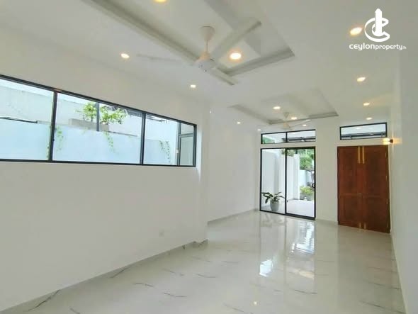House for Sale in Kottawa - House for Sale in Kottawa - photo 3