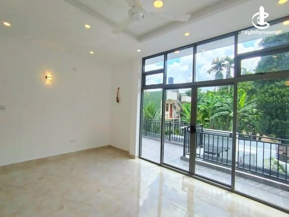 House for Sale in Kottawa - House for Sale in Kottawa - photo 5