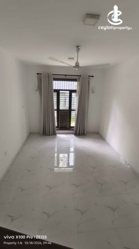 House for Sale in Malabe - House for Sale in Malabe - photo 5