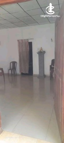 House for Sale in Ekala - House for Sale in Ekala - photo 2
