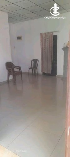House for Sale in Ekala - House for Sale in Ekala - photo 3