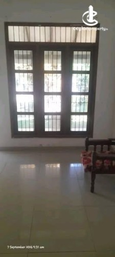 House for Sale in Ekala - House for Sale in Ekala - photo 4