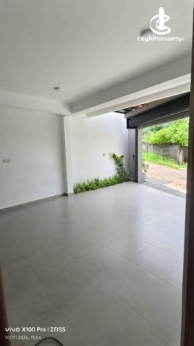 House for Sale in Malabe - House for Sale in Malabe - photo 5