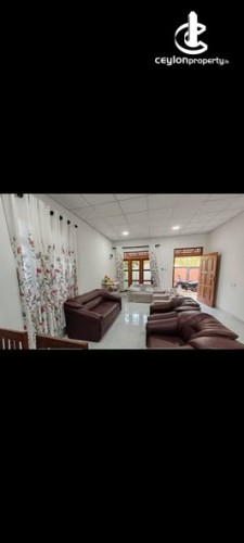House for Sale in Kesbewa - House for Sale in Kesbewa - photo 2