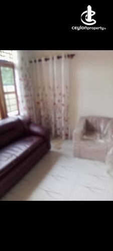 House for Sale in Panadura - House for Sale in Panadura - photo 2