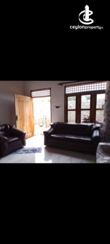 House for Sale in Panadura - House for Sale in Panadura - photo 3