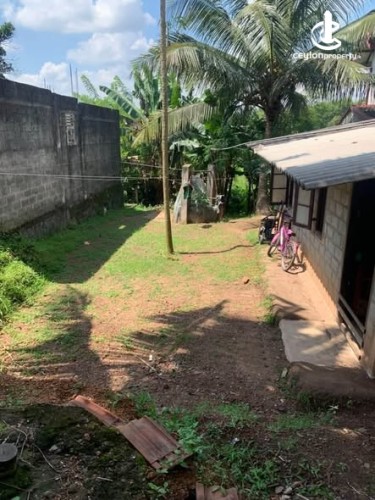 House for Sale in Gampaha - House for Sale in Gampaha - photo 1