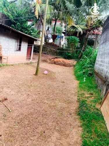 House for Sale in Gampaha - House for Sale in Gampaha - photo 3