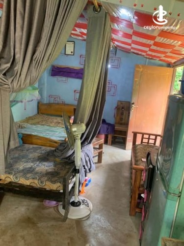 House for Sale in Gampaha - House for Sale in Gampaha - photo 4