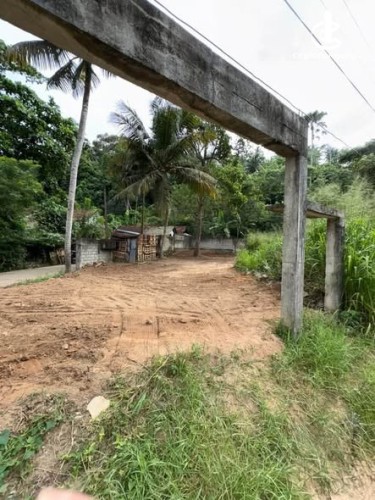 Land for Sale in Matara - Land for Sale in Matara - photo 1