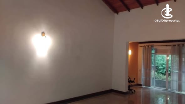 House for Sale in Kandy - House for Sale in Kandy - photo 2