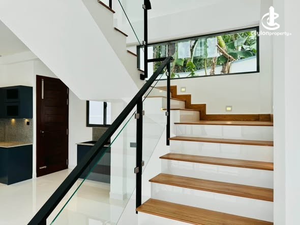 House for Sale in Kelaniya - House for Sale in Kelaniya - photo 2