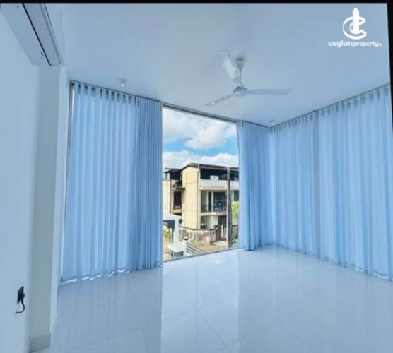 House for Sale in Kelaniya - House for Sale in Kelaniya - photo 5