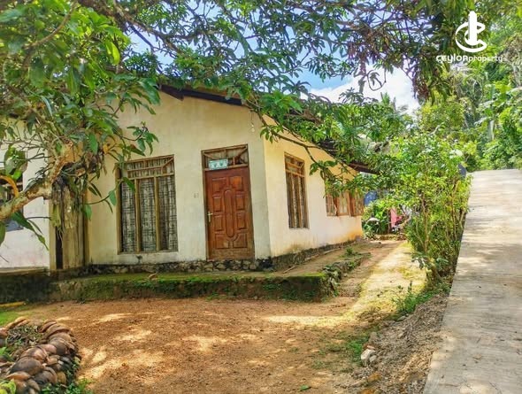 House for Sale in Ratnapura - House for Sale in Ratnapura - photo 3
