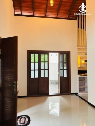 House for Sale in Homagama - House for Sale in Homagama - photo 5