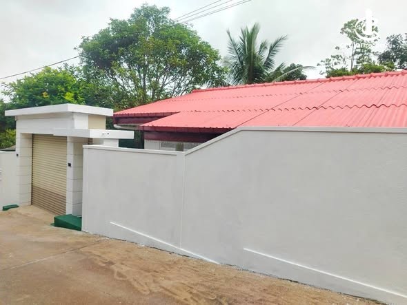 House for Sale in Piliyandala - House for Sale in Piliyandala - photo 5