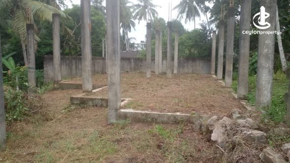 Land for Sale in Homagama - Land for Sale in Homagama - photo 1