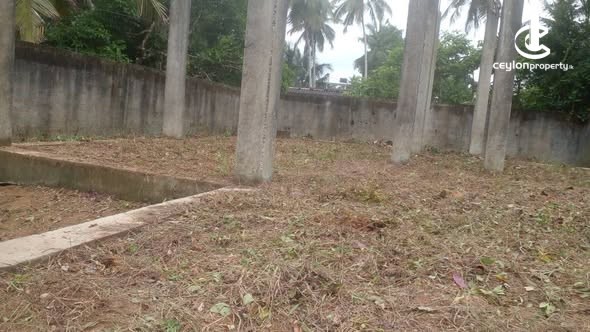 Land for Sale in Homagama - Land for Sale in Homagama - photo 2