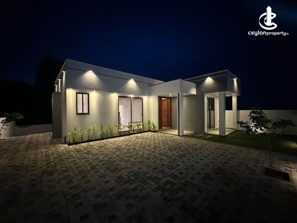 House for Sale in Kandy - House for Sale in Kandy - photo 2