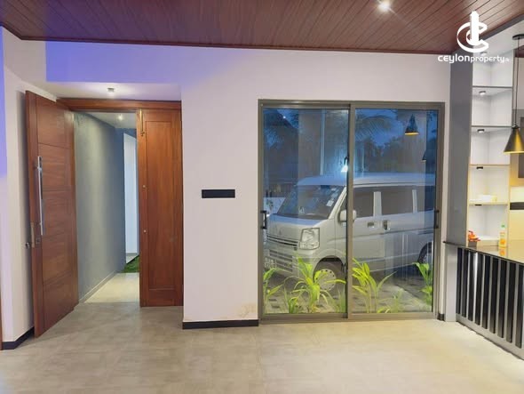 House for Sale in Kandy - House for Sale in Kandy - photo 3