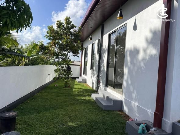 House for Sale in Kandy - House for Sale in Kandy - photo 5