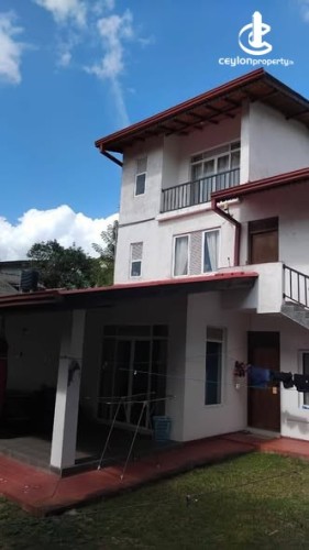 House for Sale in Kandy - House for Sale - photo 1