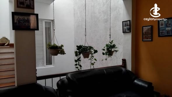 House for Sale in Kandy - House for Sale - photo 2