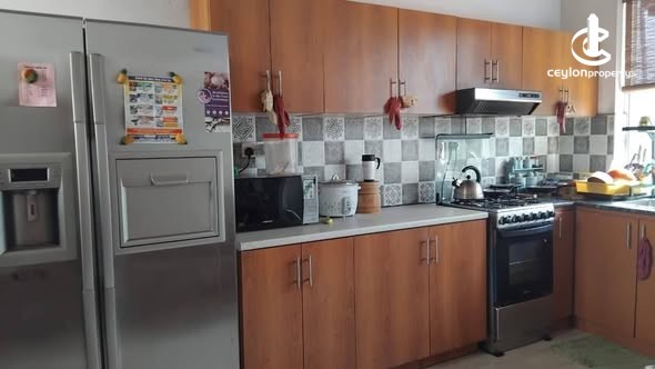 House for Sale in Kandy - House for Sale - photo 4