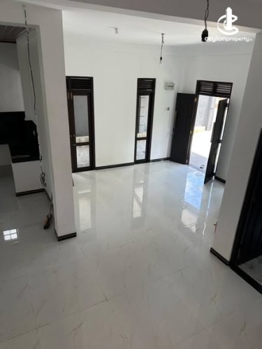 House for Sale in Homagama - House for Sale in Homagama - photo 2