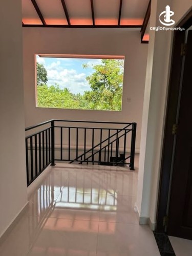House for Sale in Homagama - House for Sale in Homagama - photo 4