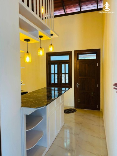 House for Sale in Meegoda - House for sale in Meegoda - photo 6