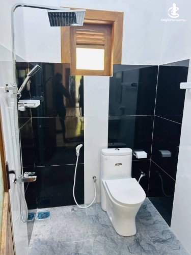 House for Sale in Meegoda - House for sale in Meegoda - photo 9