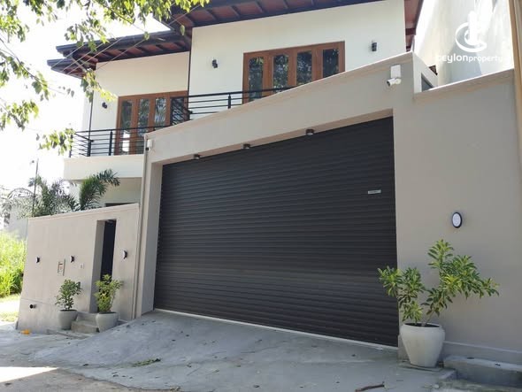 House for Sale in Malabe - House for sale in Malabe - photo 1