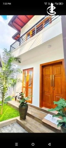 House for Sale in Malabe - House for sale in Malabe - photo 3