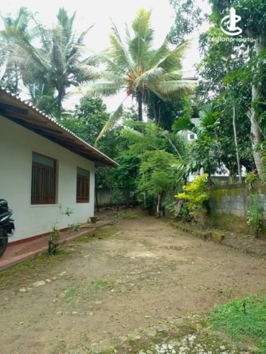 House for Sale in Kandy - House for sale in Kandy - photo 1
