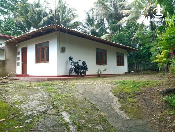 House for Sale in Kandy - House for sale in Kandy - photo 3