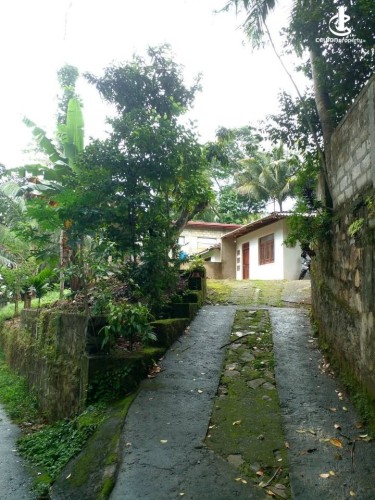 House for Sale in Kandy - House for sale in Kandy - photo 8