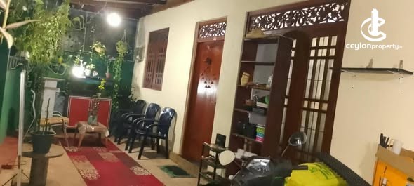 House for Sale in Polgasowita - House for sale in Polgasowita - photo 2