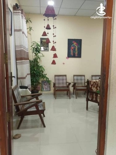 House for Sale in Polgasowita - House for sale in Polgasowita - photo 3